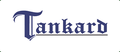 ГК «Тэнкард» - логистическая компания по Саратову и Саратовской области