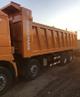 Доставка сыпучих грузов в Саратове