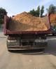 Доставка сыпучих грузов в Саратове